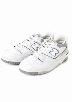 ニューバランスBB550PWA 24.5