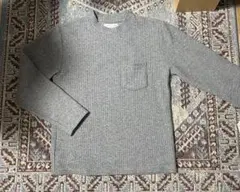 チャオパニックティピー　ニット　メンズ　S