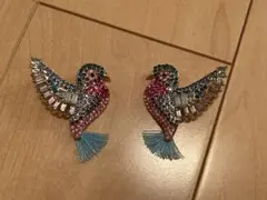 katsu様 リクエスト 2点 まとめ商品