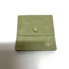 ヴァンクリーフ&アーペル アクセサリーポーチ - メルカリ
