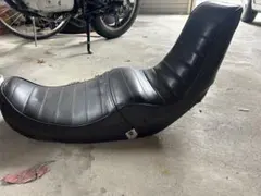 2025年最新】ゼファー400 三段シートの人気アイテム - メルカリ