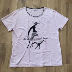 Item thumbnail for item caf2f6ae-26b0-4131-9f45-def53b9926b8