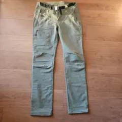 Item thumbnail for item 63c9a7e2-9a2d-4aa9-b423-2bd38be75a73