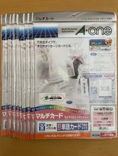 Item thumbnail for item 3f9b7c14-b7a1-4c3e-a350-8343e4e0d154