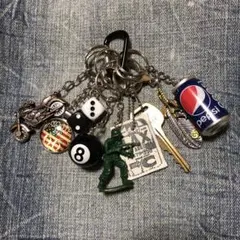 Item thumbnail for item 3a6ad0a2-870c-4015-981d-39d384906122