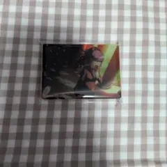 プロセカ ノーブルアート 朝比奈まふゆ