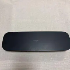 Panasonic SC-HTB880 サウンドバー 本体のサムネイル