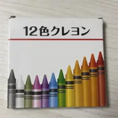 Item thumbnail for item 3e13e281-ca52-41b4-9d35-fd359b8bd3a1