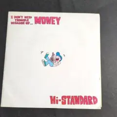 2026年最新】ハイスタ MONEYの人気アイテム - メルカリ