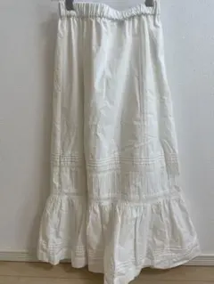 白スカート,nbb,na