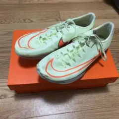 2026年最新】nike エアズームマックスフライの人気アイテム - メルカリ
