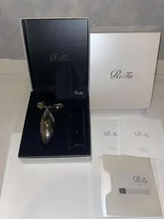 Item thumbnail for item 22bbdf4e-30be-4977-8bca-a208ed267217