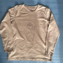 マックレガー　カットソーL