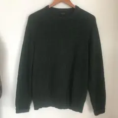 ニット セーター