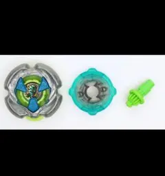 Item thumbnail for item f949b206-e217-4c6e-927c-1b67ceba4e5a