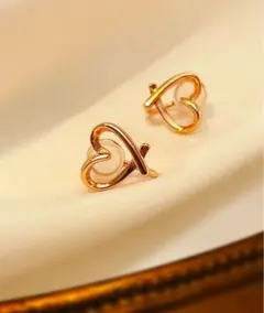 Item thumbnail for item 2acff548-410d-45ee-9953-0f599daf4a29