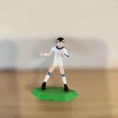 2026年最新】キャプテン翼 ソフビの人気アイテム - メルカリ