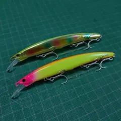 Item thumbnail for item b12b2a16-5359-4b85-87d8-0ff6e997aea7