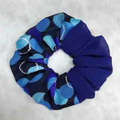 Item thumbnail for item 12bd297c-b97a-48b5-9d1c-32b7a1f0bb48