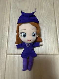 Item thumbnail for item 368da633-fffe-489a-bdfd-377184eb9876