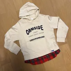 Item thumbnail for item 992bd0c2-70a1-4ac7-bd0e-a899d966de82