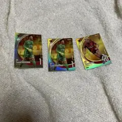 Item thumbnail for item e7972fe3-2aed-4dd1-8168-fd28bedfa173