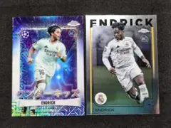 Item thumbnail for item 73dd8811-a6f1-4b41-8edc-7290e266a486