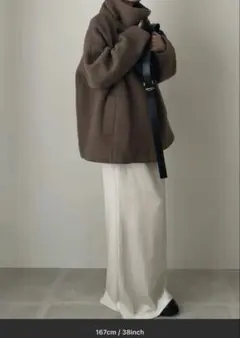 TODAYFUL アウター　コートのサムネイル