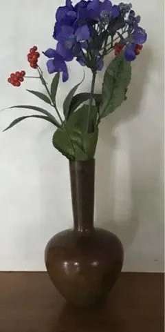 Item thumbnail for item 1fb56829-a625-4acd-b626-ee43a79d1018