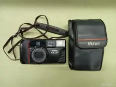 2026年最新】nikon tw zoomの人気アイテム - メルカリ