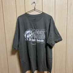 Item thumbnail for item 2073b223-efcc-4bc6-9418-595635939f2c