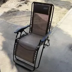 2026年最新】coleman インフィニティチェアの人気アイテム - メルカリ