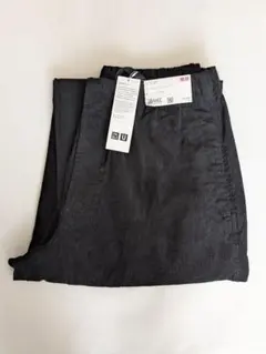 ユニクロU コーデュロイユーティリティパンツ Lsize