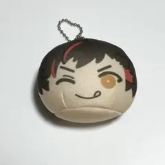 あんさんぶるスターズ！ あんスタ 南雲鉄虎 おまんじゅう