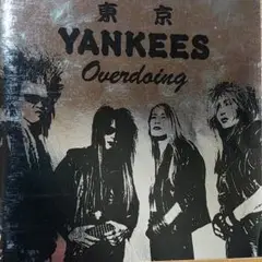 ROSENFELD DEMO 1991 レコード LP ジャパメタ ROSENFELD / DEMO 1991 LP 2nd EDITION!!! (F.O.A.D.)｜レコード