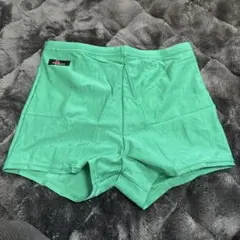 Item thumbnail for item 3b6b370c-8422-49dc-b702-a976af53f19e