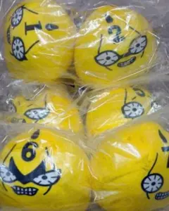 ジョジョワールド ジョジョの奇妙な冒険 G賞 ぬいぐるみ コンプリートセット