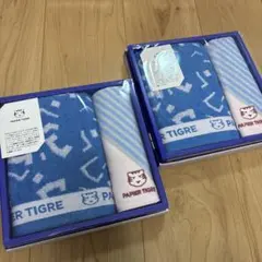 Item thumbnail for item 973a4286-b4cf-40b0-b5a2-dde210b19586