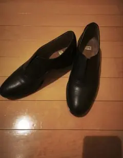 Item thumbnail for item 8d96c60c-a2d2-4a6d-bbd3-12df2bbd4b2b