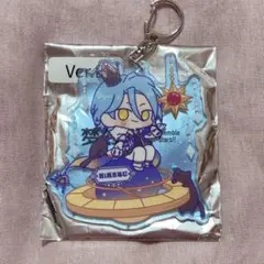 あんスタ HiMERU グッズセット - メルカリ