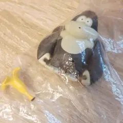 Item thumbnail for item 20961fe8-afa4-48ef-9cac-10cd32662747