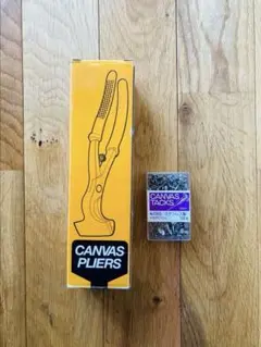 Item thumbnail for item aadd1c9f-46af-4f5f-b135-d8da176172b9