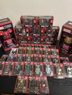 Item thumbnail for item 04e2d277-90b4-43cb-a6b8-534308f7bc79