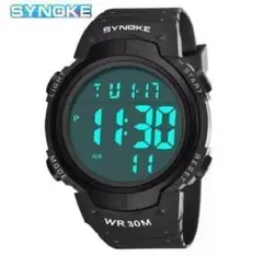 Item thumbnail for item 4f521385-4bde-4bdb-bb09-dcb663f2bd8d