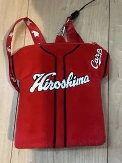 2026年最新】カープチケットホルダーの人気アイテム - メルカリ