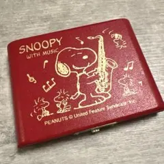 なつき@翌日発送♪様 リクエスト 2点 まとめ商品