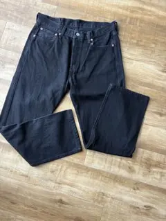 ✨デニムパンツ☆Levi