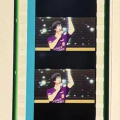 2026年最新】一ノ瀬トキヤ フィルムの人気アイテム - メルカリ