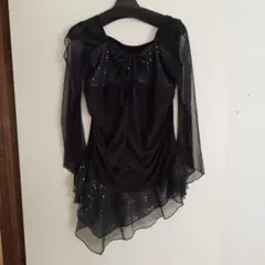 Item thumbnail for item 69725297-742d-48b0-9acc-00ad76c9ea67