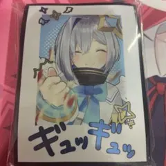 2026年最新】天音かなた プレイマットの人気アイテム - メルカリ